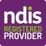 ndis-registered-provider